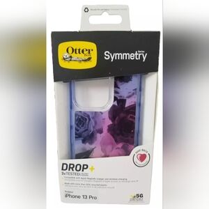 OtterBox -  Apple iPhone 13 Pro Symmetry Series Case